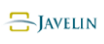 (JAVELIN LOGO)