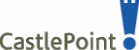 (CASTLEPOINT LOGO)