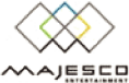 (MAJESCO LOGO)