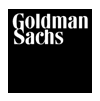 (GOLDMAN SACHS LOGO)