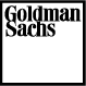 (GOLDMAN SACHS LOGO)