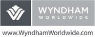 (WYNDHAM WORLDWIDE LOGO)