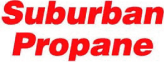 (SUBURBAN PROPANE LOGO)