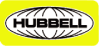 (HUBBELL LOGO)