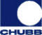 (CHUBB LOGO)