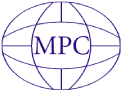 (MPC LOGO)