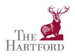 (THE HARTFORD LOGO)