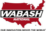 (WABASH LOGO)