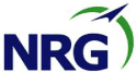 (NRG LOGO)