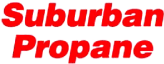 (SUBURBAN PROPANE LOGO)