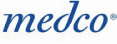 (MEDCO LOGO)