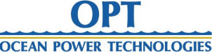 (OPT LOGO)