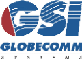 (GLOBECOMM SYSTEMS LOGO)