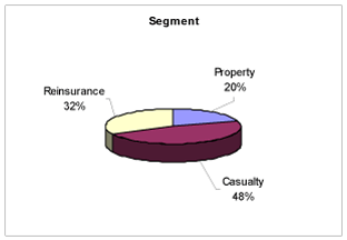 (PIE CHART)