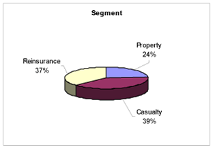 (PIE CHART)