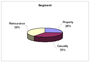 (PIE CHART)