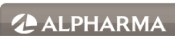 (ALPHARMA LOGO)