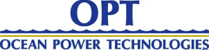 (OPT LOGO)