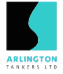 (ARLINGTON LOGO)