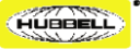 (HUBBELL LOGO)