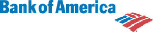 (BANK OF AMERICA LOGO)