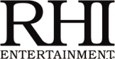 (RHI LOGO)