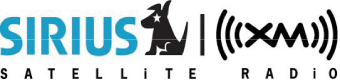 (SIRIUS LOGO)