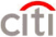 (CITI LOGO)