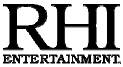 (RHI ENTERTAINMENT LOGO)