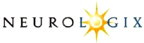 (NEUROLOGIX LOGO)