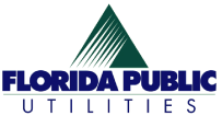 (FLORIDA PUBLIC LOGO)