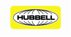 (HUBBELL LOGO)