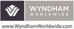 (WYNDHAM LOGO)