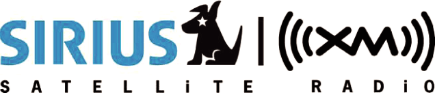 (SIRIUS LOGO)