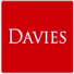 (DAVIES LOGO)