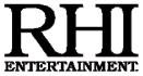 (RHI LOGO)