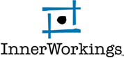 (INNER WORKINGS LOGO)