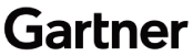 (GARTNER LOGO)