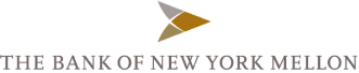 (THE BANK OF NEW YORK MELLON LOGO)