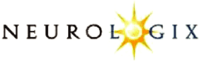 (NEUROLOGIX LOGO)