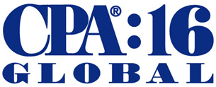 (CPA:16 GLOBAL LOGO)