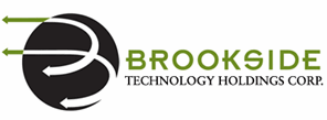 (BROOKSIDE LOGO)