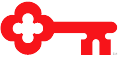 (KEYCORP LOGO)