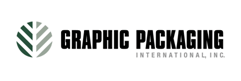 (GRAPHIC PACKAGING LOGO)