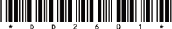 (BARCODE)