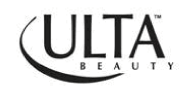 (ULTA LOGO)