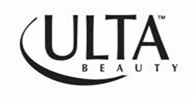 (ULTA LOGO)