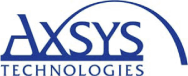 (AXSYS LOGO)