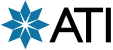 (ATI LOGO)