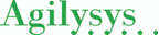 (AGILYSYS LOGO)